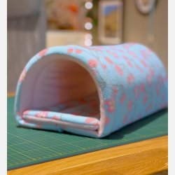 Tunell - Cherry blossom