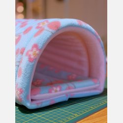 Tunell - Cherry blossom