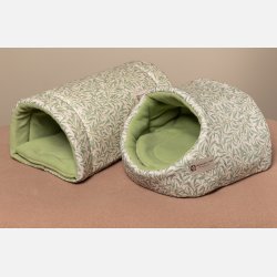 Tunell - Willow by William Morris