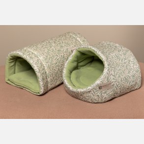 Hule - Willow by William Morris