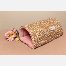 Tunell - Kanelblomst