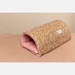 Tunell - Kanelblomst