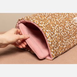 Tunell - Kanelblomst