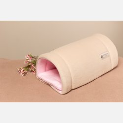 Tunell - Beige dr�m