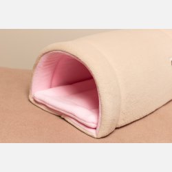 Tunell - Beige dr�m