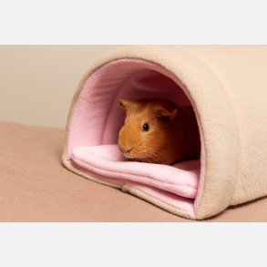 Tunell - Beige dr�m