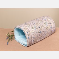 Tunell - Blomstereng