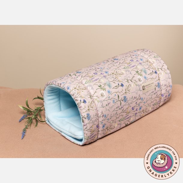 Tunell - Blomstereng