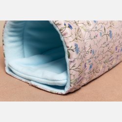 Tunell - Blomstereng