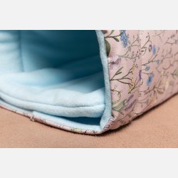 Tunell - Blomstereng