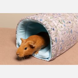 Tunell - Blomstereng