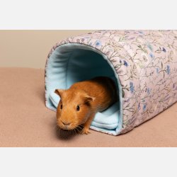 Tunell - Blomstereng