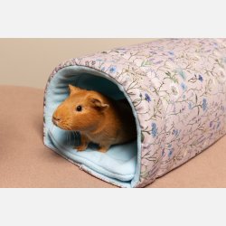 Tunell - Blomstereng