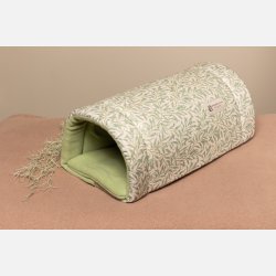 Tunell - Willow by William Morris