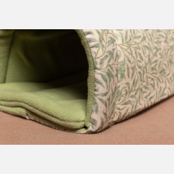 Tunell - Willow by William Morris