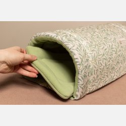 Tunell - Willow by William Morris