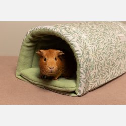 Tunell - Willow by William Morris