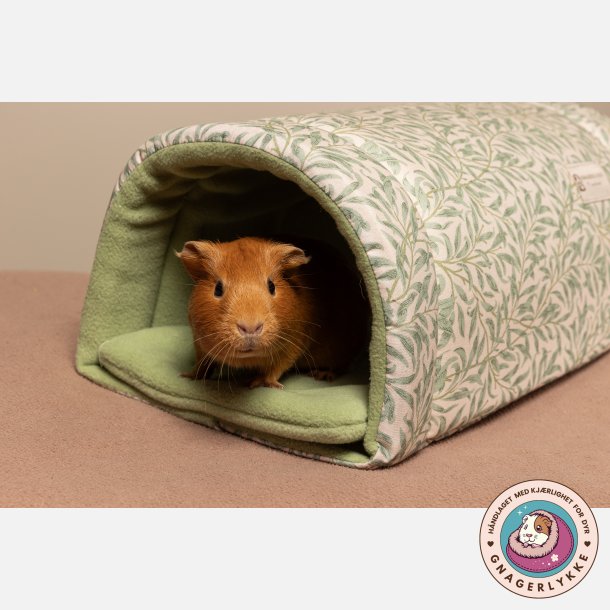 Tunell - Willow by William Morris