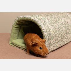 Tunell - Willow by William Morris