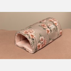 Tunell - Vintage rose