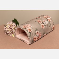 Tunell - Vintage rose