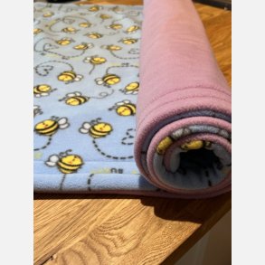 Hverdagshelten - Bier