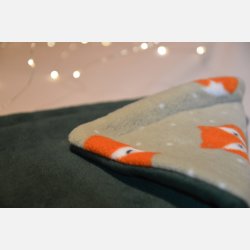 Hverdagshelten - Rev