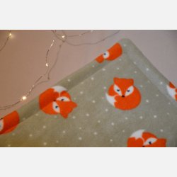 Hverdagshelten - Rev